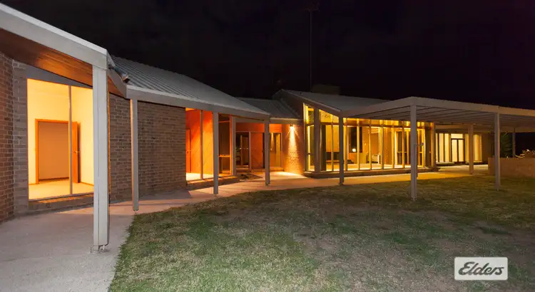 Third view of Homely house listing, 80 Dodd Drive, Ararat VIC 3377