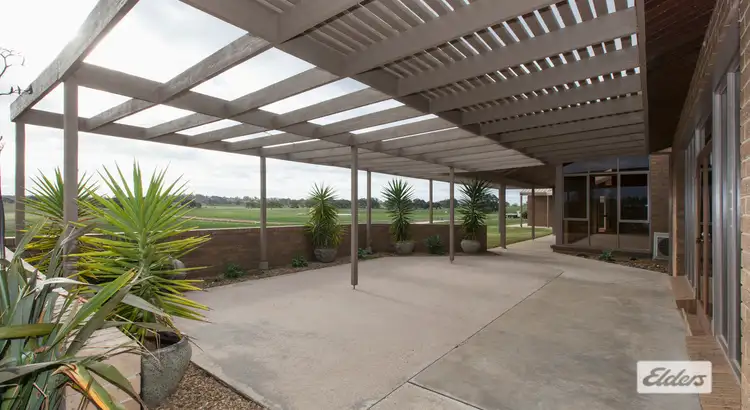 Fourth view of Homely house listing, 80 Dodd Drive, Ararat VIC 3377