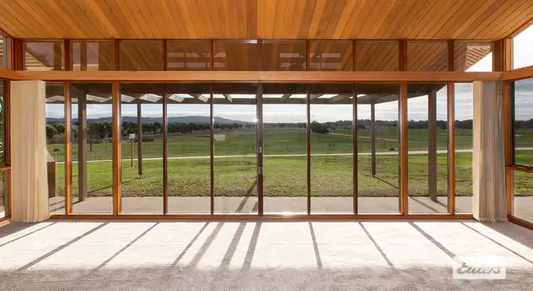 Fifth view of Homely house listing, 80 Dodd Drive, Ararat VIC 3377