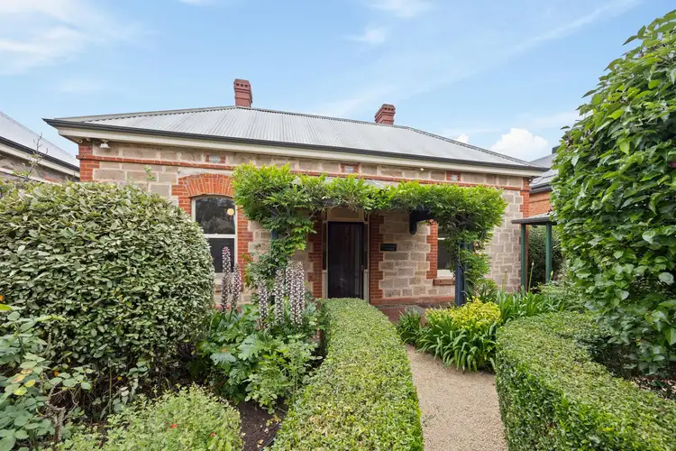 19 Miller Street, Unley SA 5061