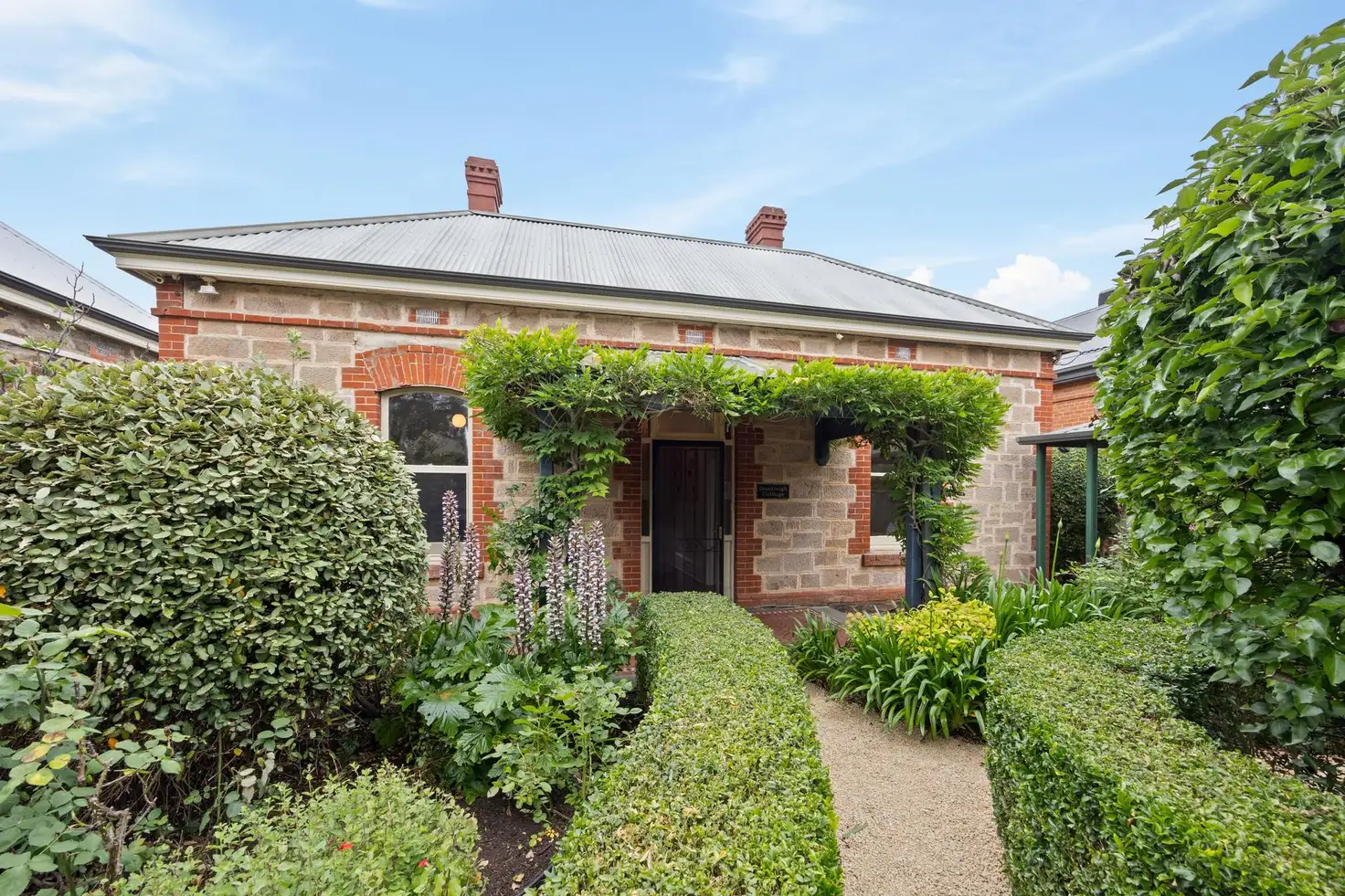 Main view of Homely house listing, 19 Miller Street, Unley SA 5061