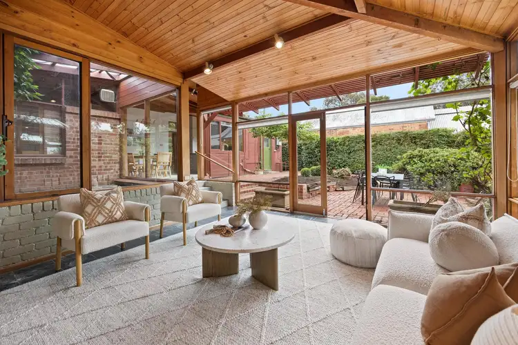 Second view of Homely house listing, 19 Miller Street, Unley SA 5061