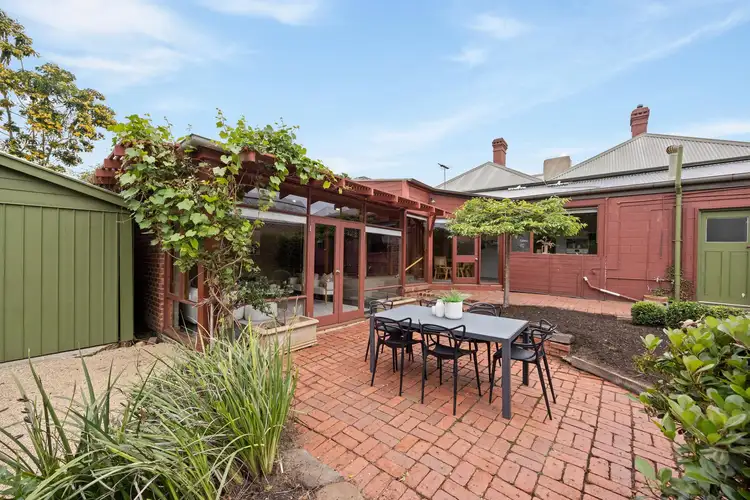 Third view of Homely house listing, 19 Miller Street, Unley SA 5061