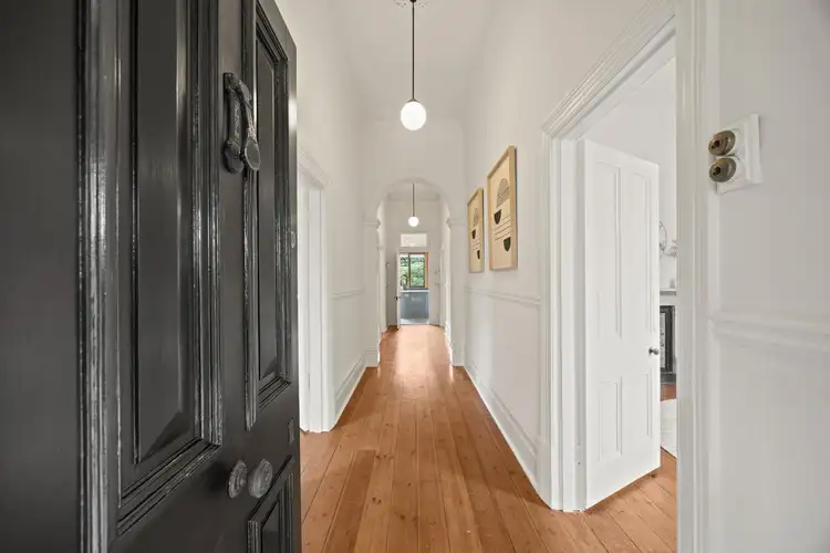 Fourth view of Homely house listing, 19 Miller Street, Unley SA 5061