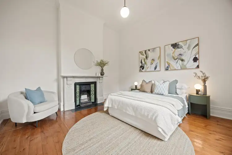 Fifth view of Homely house listing, 19 Miller Street, Unley SA 5061