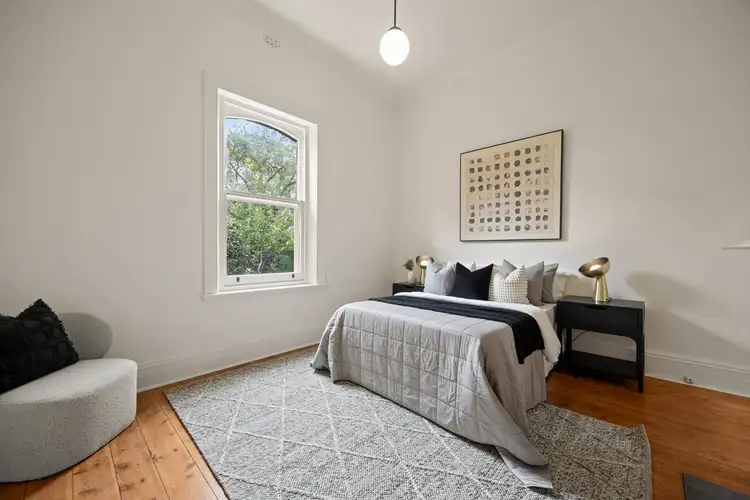 Sixth view of Homely house listing, 19 Miller Street, Unley SA 5061