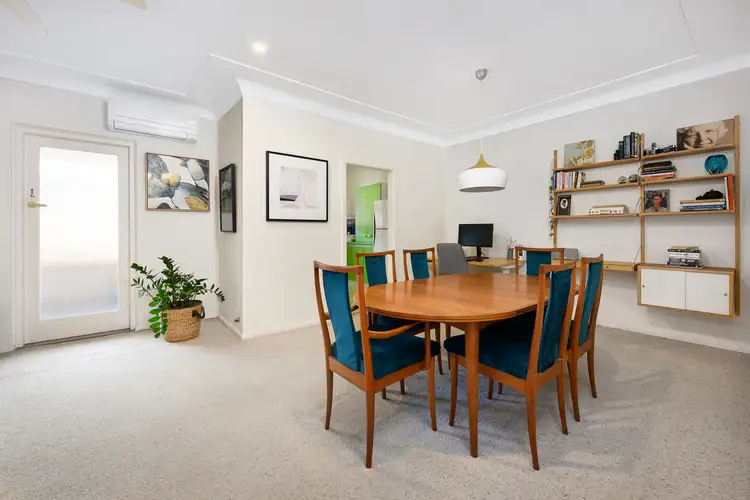 Third view of Homely apartment listing, 14/187 Pacific Highway, Lindfield NSW 2070