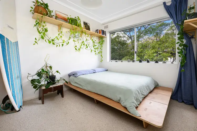 Sixth view of Homely apartment listing, 14/187 Pacific Highway, Lindfield NSW 2070