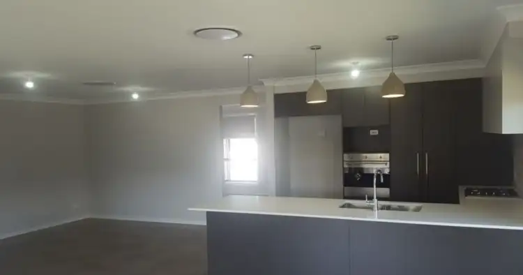 Second view of Homely house listing, 6 Sherborne Street, Tamworth NSW 2340