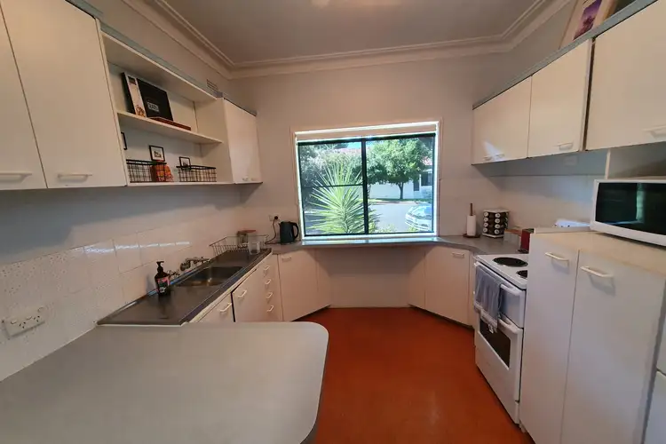 Third view of Homely house listing, 8 Indarra Street, Tamworth NSW 2340