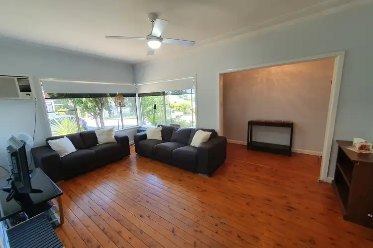 Fourth view of Homely house listing, 8 Indarra Street, Tamworth NSW 2340