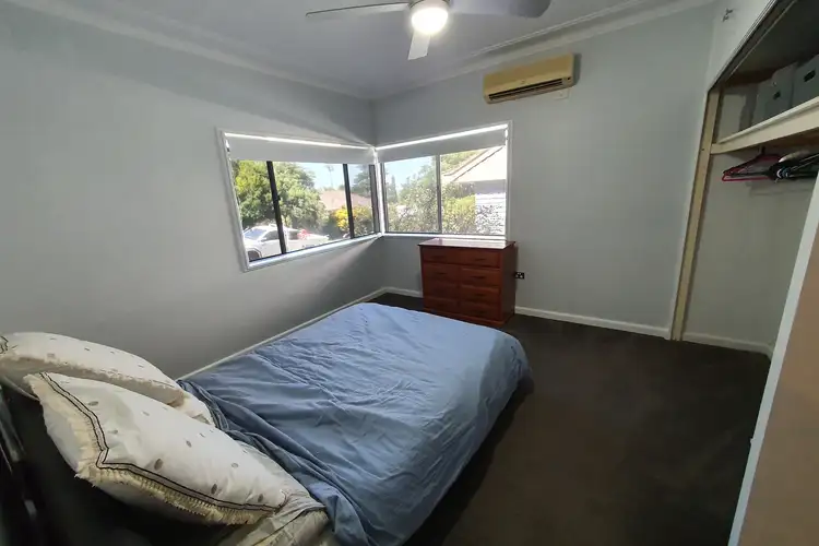 Fifth view of Homely house listing, 8 Indarra Street, Tamworth NSW 2340