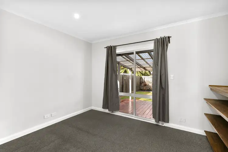 Sixth view of Homely house listing, 44 Fidge Crescent, Breakwater VIC 3219