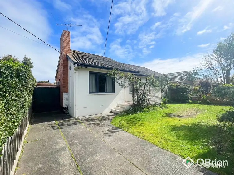 7 Wave Street, Frankston VIC 3199