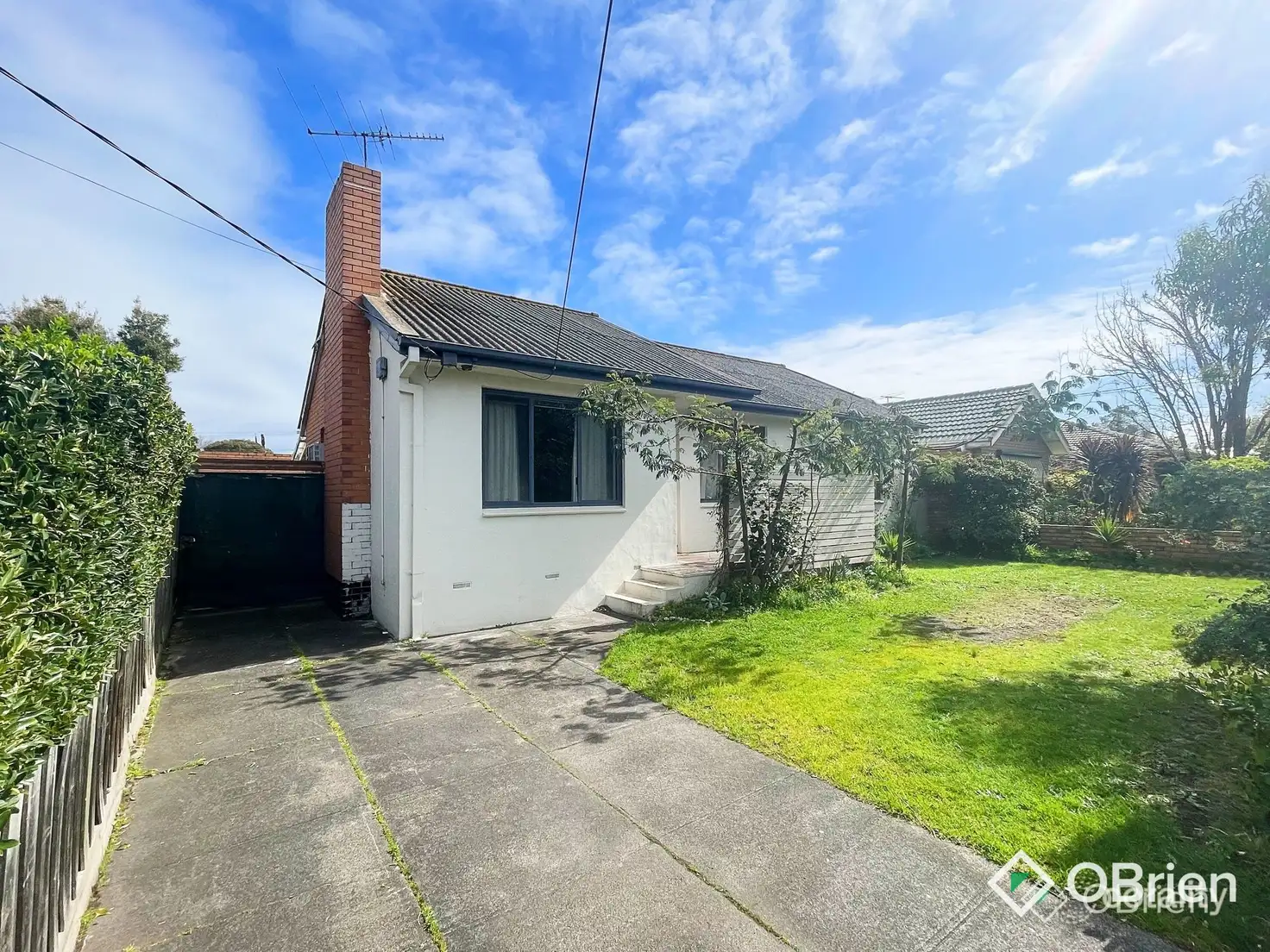 Main view of Homely house listing, 7 Wave Street, Frankston VIC 3199