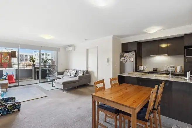 Main view of Homely apartment listing, 20/189 Swansea Street, East Victoria Park WA 6101