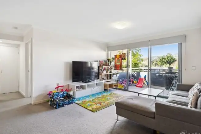 Fourth view of Homely apartment listing, 20/189 Swansea Street, East Victoria Park WA 6101