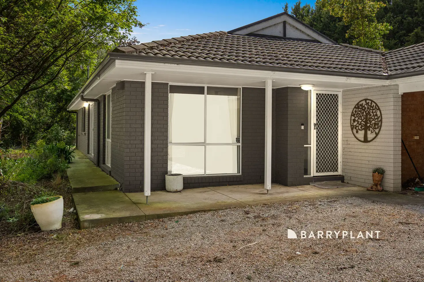 Main view of Homely house listing, 16 Carlile Court, Drouin VIC 3818