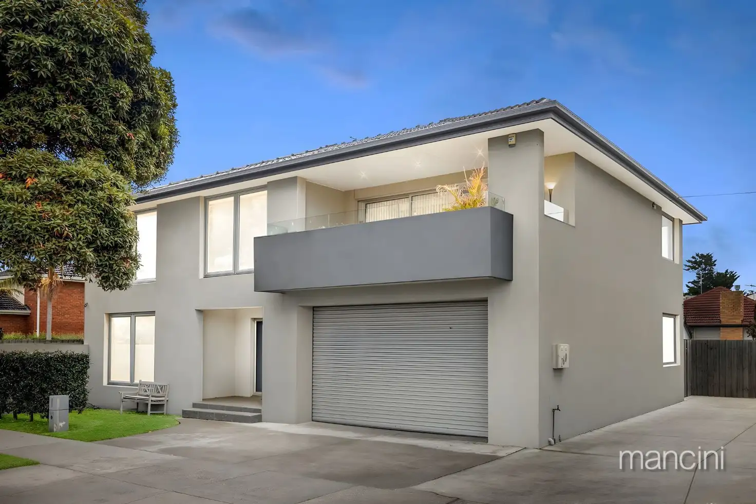 Main view of Homely house listing, 260 Queen Street, Altona VIC 3018