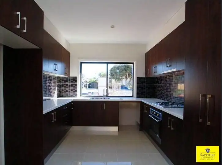 Third view of Homely townhouse listing, 1/27 View Street, Glenroy VIC 3046