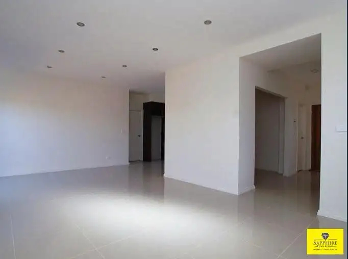 Fifth view of Homely townhouse listing, 1/27 View Street, Glenroy VIC 3046