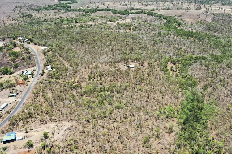 Fifth view of Homely land listing, LOT 79, 108 Lindeman Drive, Bloomsbury QLD 4799