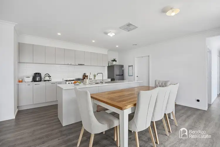 7 Leist Street, Huntly VIC 3551