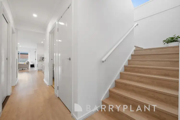 Third view of Homely house listing, 14 Mondo Street, Rockbank VIC 3335