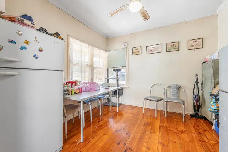 Third view of Homely house listing, 160 Eleventh Street, Mildura VIC 3500