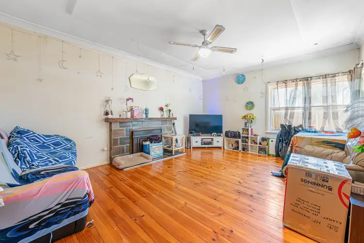 Fourth view of Homely house listing, 160 Eleventh Street, Mildura VIC 3500