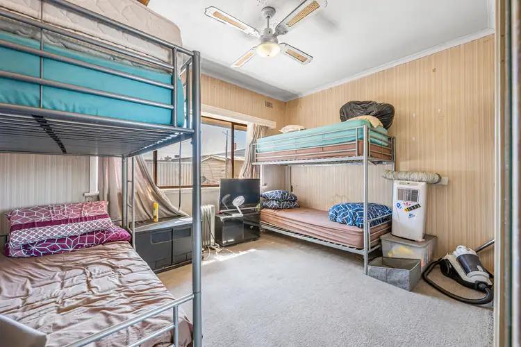 Fifth view of Homely house listing, 160 Eleventh Street, Mildura VIC 3500