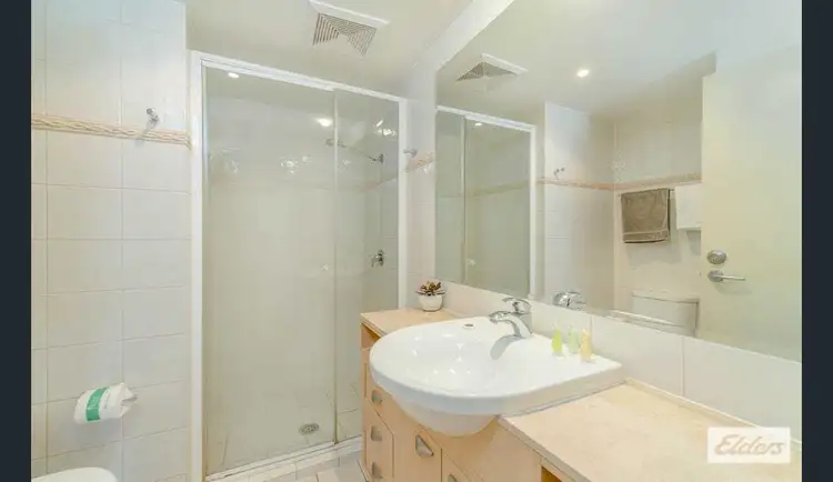 Fourth view of Homely apartment listing, 7/20 Pacific Parade, Yamba NSW 2464