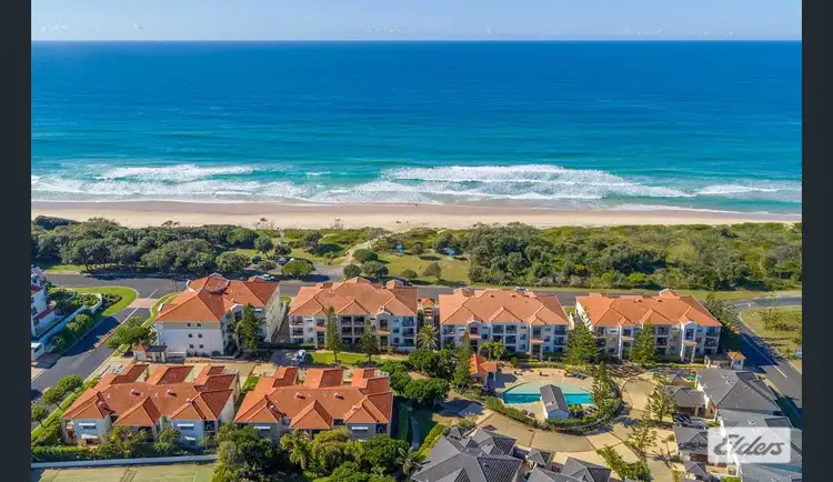 Fifth view of Homely apartment listing, 7/20 Pacific Parade, Yamba NSW 2464