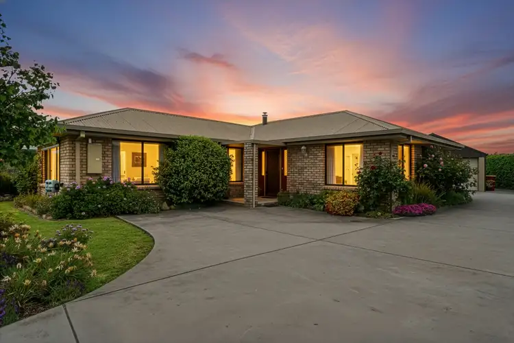 250 Peel Street West, Summerhill TAS 7250