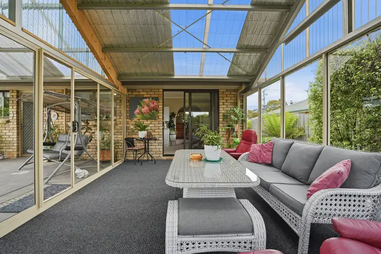 Third view of Homely house listing, 250 Peel Street West, Summerhill TAS 7250