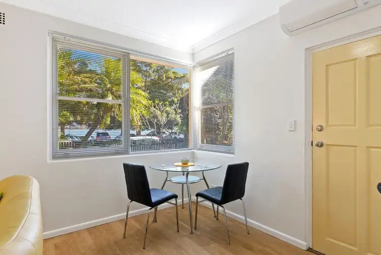 Sixth view of Homely unit listing, 1/29 Masons Parade, Point Frederick NSW 2250