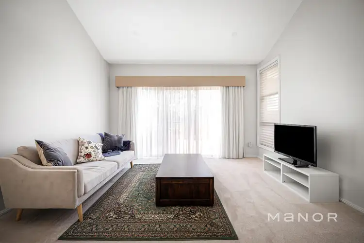 Third view of Homely house listing, 17 Oakdale Place, Baulkham Hills NSW 2153