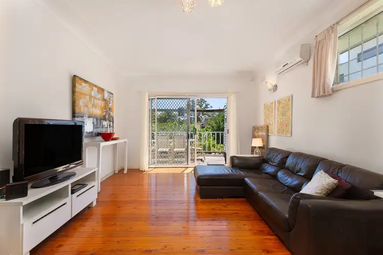 13 Raymond Street, Eastwood NSW 2122