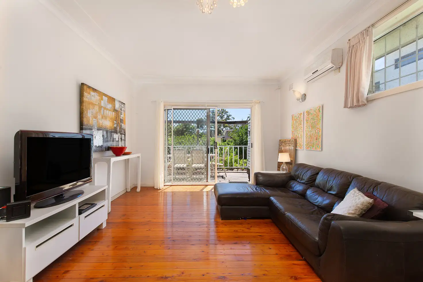 Main view of Homely house listing, 13 Raymond Street, Eastwood NSW 2122