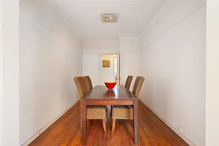 Third view of Homely house listing, 13 Raymond Street, Eastwood NSW 2122