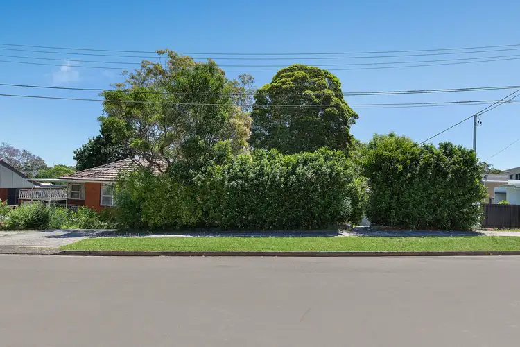 Fourth view of Homely house listing, 13 Raymond Street, Eastwood NSW 2122