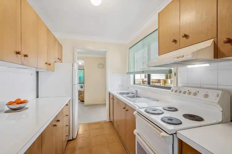 Third view of Homely house listing, 75 Barton Street, Katoomba NSW 2780