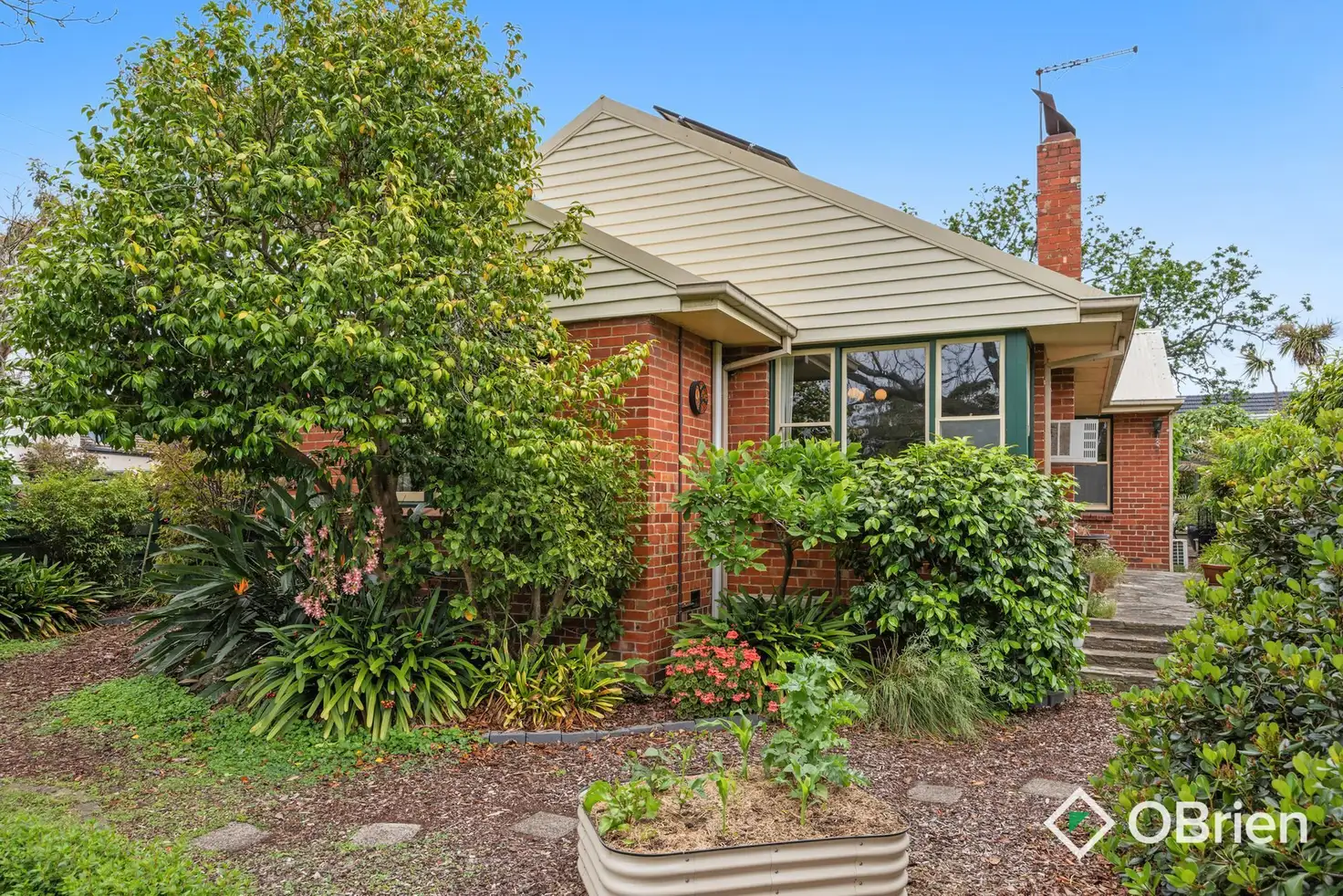 Main view of Homely house listing, 70 Kars Street, Frankston VIC 3199