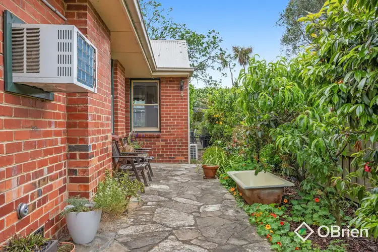 Third view of Homely house listing, 70 Kars Street, Frankston VIC 3199