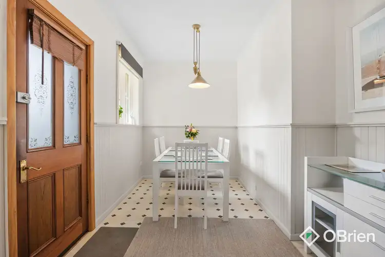 Fourth view of Homely house listing, 70 Kars Street, Frankston VIC 3199