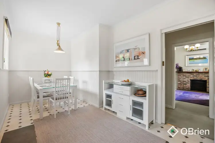 Fifth view of Homely house listing, 70 Kars Street, Frankston VIC 3199