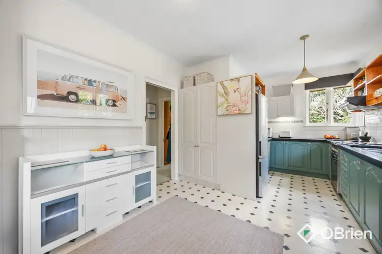 Sixth view of Homely house listing, 70 Kars Street, Frankston VIC 3199