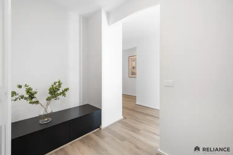 Sixth view of Homely house listing, 2 Mullins Way, Sunbury VIC 3429