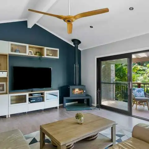 8 Weeroona Avenue, Elanora Heights NSW 2101