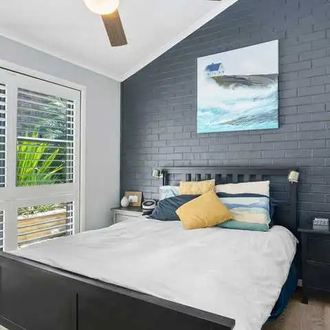 Third view of Homely house listing, 8 Weeroona Avenue, Elanora Heights NSW 2101